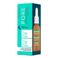 Pore Blemish Control Sérum  30ml-208498 Pore Blemish Control Sérum  30ml-208498 1